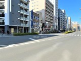 ザ・パークハビオ赤羽 ザ・パークハビオ赤羽10