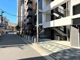 ザ・パークハビオ赤羽 ザ・パークハビオ赤羽13