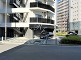 ザ・パークハビオ赤羽 ザ・パークハビオ赤羽14
