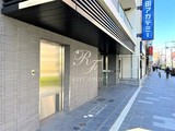 ザ・パークハビオ赤羽 ザ・パークハビオ赤羽15