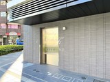 ザ・パークハビオ赤羽 ザ・パークハビオ赤羽16