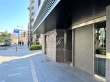 ザ・パークハビオ赤羽 ザ・パークハビオ赤羽17
