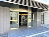 ザ・パークハビオ赤羽 ザ・パークハビオ赤羽18