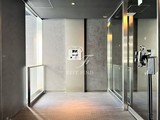 ザ・パークハビオ赤羽 ザ・パークハビオ赤羽20