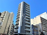 ザ・パークハビオ赤羽 ザ・パークハビオ赤羽2