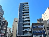 ザ・パークハビオ赤羽 ザ・パークハビオ赤羽3