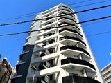 ザ・パークハビオ赤羽 ザ・パークハビオ赤羽5