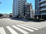 ザ・パークハビオ赤羽 ザ・パークハビオ赤羽6