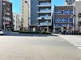 ザ・パークハビオ赤羽 ザ・パークハビオ赤羽8