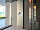 ザ・パークハビオ赤羽 共用部 物件画像1