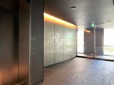 ザ・パークハビオ赤羽 共用部 物件画像4