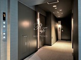 ザ・パークハビオ赤羽 共用部 物件画像6
