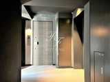 ザ・パークハビオ赤羽 共用部 物件画像8