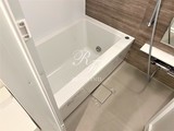 ザ・パークハビオ赤羽 1R・1K 物件画像10