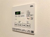 ザ・パークハビオ赤羽 1R・1K 物件画像17