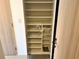 ザ・パークハビオ赤羽 1R・1K 物件画像2