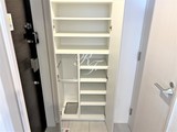 ザ・パークハビオ赤羽 1DK・1LDK 物件画像2