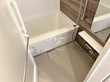 ザ・パークハビオ赤羽 1DK・1LDK 物件画像13
