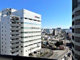 ザ・パークハビオ赤羽 1DK・1LDK 物件画像20