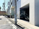 オーパスレジデンス恵比寿 トレディレジデンシア恵比寿11