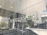 オーパスレジデンス恵比寿 トレディレジデンシア恵比寿14