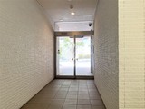 ルミナス神楽坂 ルミナス神楽坂12