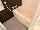 ルミナス神楽坂 1R・1K 物件画像10