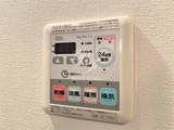 ルミナス神楽坂 1R・1K 物件画像16
