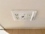 ルミナス神楽坂 1R・1K 物件画像18