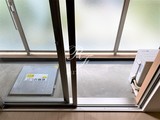 ルミナス神楽坂 1R・1K 物件画像19