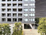 ルミナス神楽坂 1R・1K 物件画像20