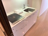 ルミナス神楽坂 1R・1K 物件画像9
