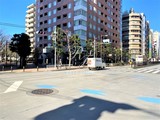 ウエストパークタワー池袋 外観 物件画像10