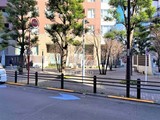 ウエストパークタワー池袋 外観 物件画像13