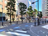 ウエストパークタワー池袋 外観 物件画像14