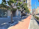 ウエストパークタワー池袋 外観 物件画像15
