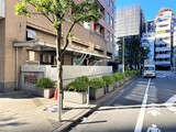 ウエストパークタワー池袋 外観 物件画像16