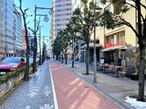 ウエストパークタワー池袋 外観 物件画像18