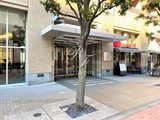 ウエストパークタワー池袋 外観 物件画像19