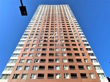 ウエストパークタワー池袋 外観 物件画像2