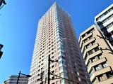 ウエストパークタワー池袋 外観 物件画像4