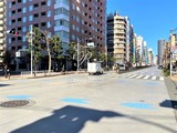 ウエストパークタワー池袋 外観 物件画像9