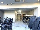 エステムコート亀戸東京イースト エステムコート亀戸東京イースト11