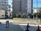 エステムコート亀戸東京イースト エステムコート亀戸東京イースト13