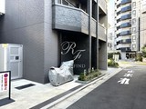 エステムコート亀戸東京イースト エステムコート亀戸東京イースト15