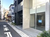 エステムコート亀戸東京イースト エステムコート亀戸東京イースト16