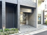エステムコート亀戸東京イースト エステムコート亀戸東京イースト17