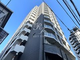 エステムコート亀戸東京イースト エステムコート亀戸東京イースト1