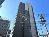 エステムコート亀戸東京イースト エステムコート亀戸東京イースト2
