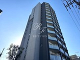 エステムコート亀戸東京イースト エステムコート亀戸東京イースト3